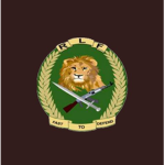 Rwanda Defense Force
