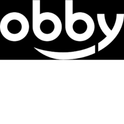 FUN OBBY