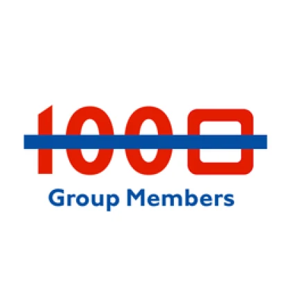 Group Icon