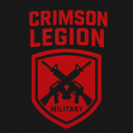 Crimision Legion