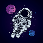 SpaceFloats