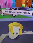 DDDC