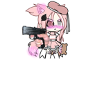 Spam group lol nvm i cant make name