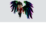 Ajatus Fan Group