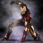 Marvel AWESOME club