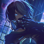 cyber sniper toya
