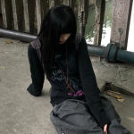 ֆɪɢɪʟᴋᴏʀᴇ ₭ʟᴏᴛʜɪɴɢ Group Thumbnail
