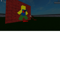 MurderInvestigation.999