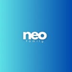 Neo | Family