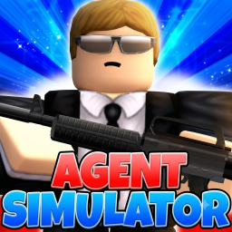 💥[SOON] President Simulator