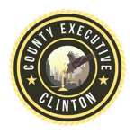 Clinton County Executive Branch