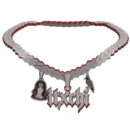 itxchi