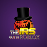 the IRS but roblox