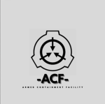 [ACF] Armed Containment Facility