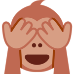 Mad Monkey Productions