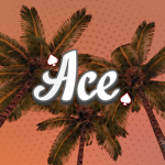 Aceee