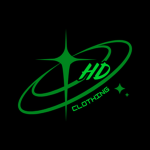 The HD Clothing Store