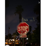 [ Content Deleted 32719293 ]