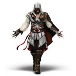 darck assassins