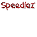 Speediez’