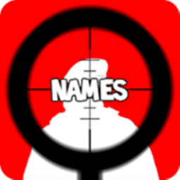 Name Snipes Hangout