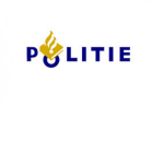 Politie Zuid-Haarlem