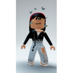 Athlete_Girl