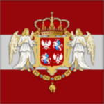 Lüter Empire