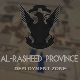 Al-Rasheed [WIP]