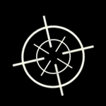 official group of snipers