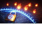 Dragon Tech Security Group