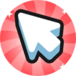 Clicker Simulator [x100 Boost Event]
