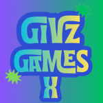 Givz Games X