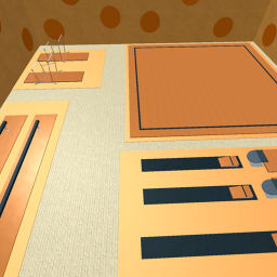 Apex Private Gym [UPDATED]