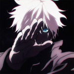 ANIME_LORD