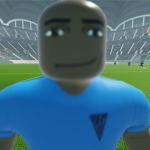 Deseczki