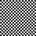 Checker'd Cafe