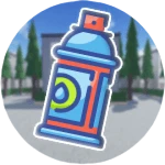 Game Pass Icon