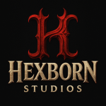Hexborn Studios