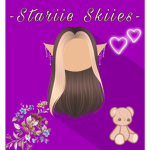 -Stariie Skiies-