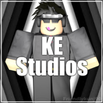 KE Studios