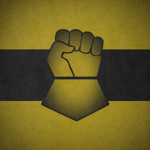 Imperial Fists Companiesᅠ