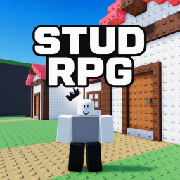 Stud RPG