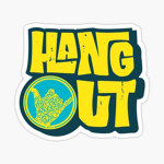 The hang out w/ JosephvPlayz