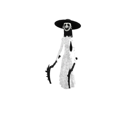 Muraki