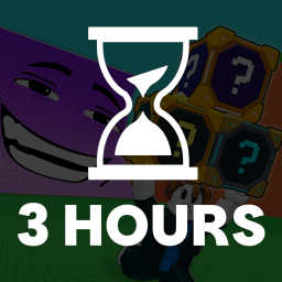 Before game thumbnail