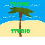 Studio Tropic