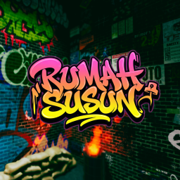 [NEW] RUMAH SUSUN