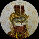 The Rich Catz