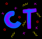 Cool Tbone Games